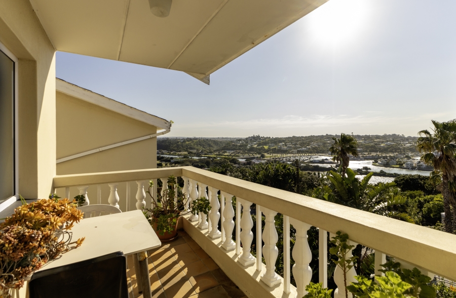 3 Bedroom Property for Sale in West Bank Eastern Cape